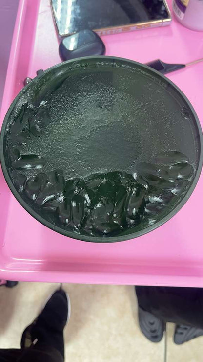 Pure Neatbraid Conditioning Shining Gel